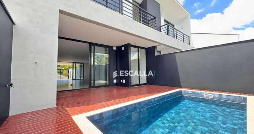 Sobrado de Alto Padrão – Conforto e Elegância no Saguaçu!