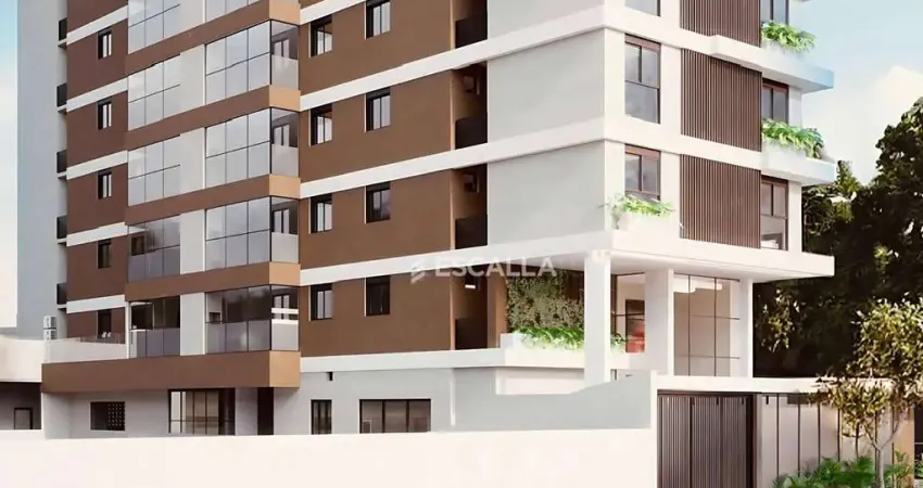 Lançamento no coração do Anita – Um novo endereço para quem valoriza presença e sofisticação