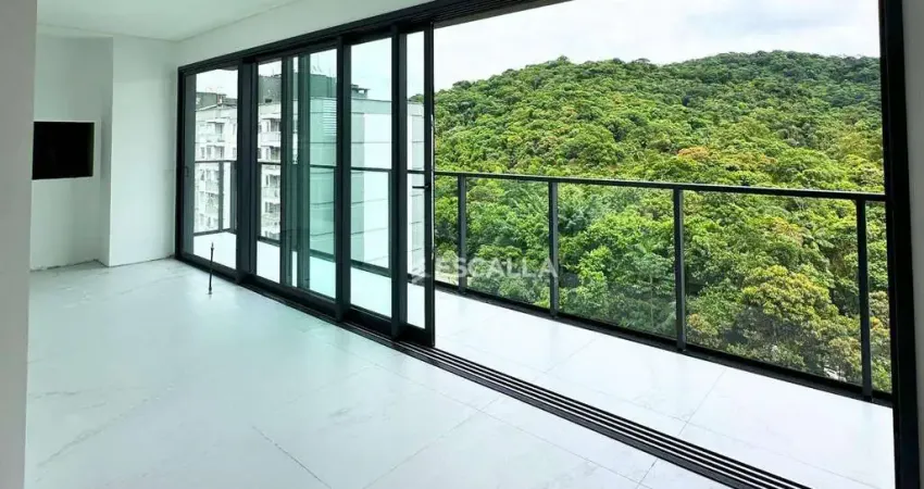 Ícono – Últimas Unidades Disponíveis no Bairro Atiradores, Joinville