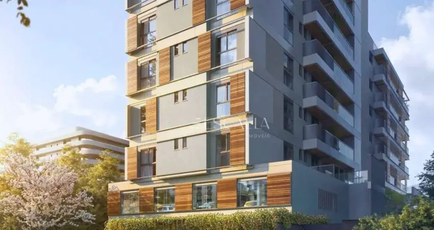 Mir residence – sofisticação, tecnologia e exclusividade no américa