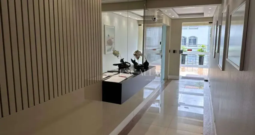 Residencial santorini – conforto e praticidade em cada detalhe