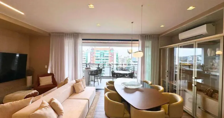 Apartamento à venda no bairro santo antônio | saint antoni residence