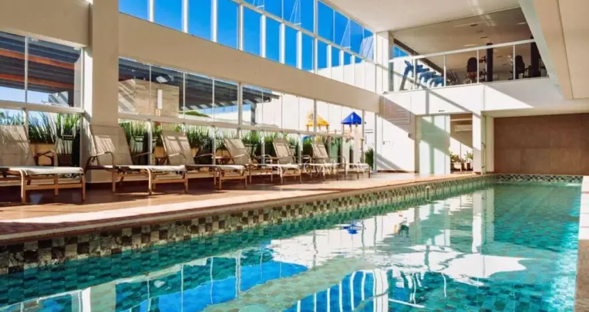 Apartamentos frente mar em balneário piçarras | al mare beach front