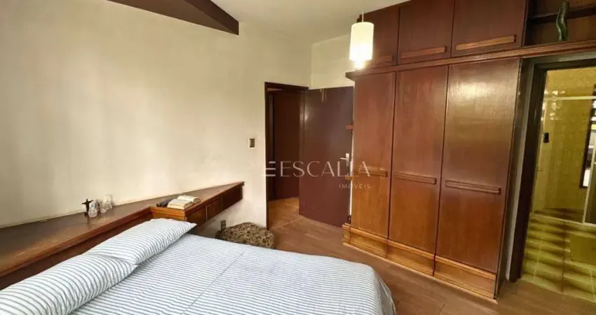 Casa em condomínio fechado com 3 quartos à venda na Saguaçu, Joinville - SC, Saguaçu, Joinville