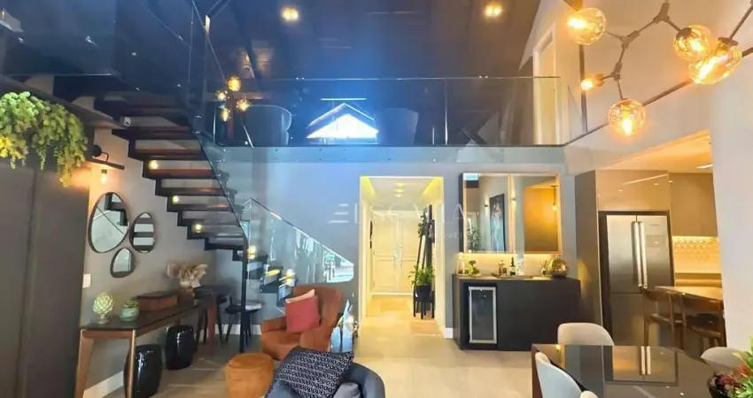 Casa com 4 quartos à venda na Costa e Silva, Joinville - SC, Costa e Silva, Joinville