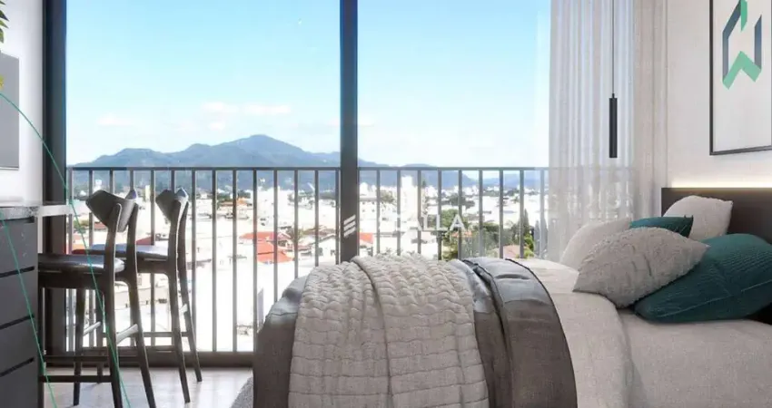 Apartamentos à venda no bairro bucarein | acqua lofts e apartments