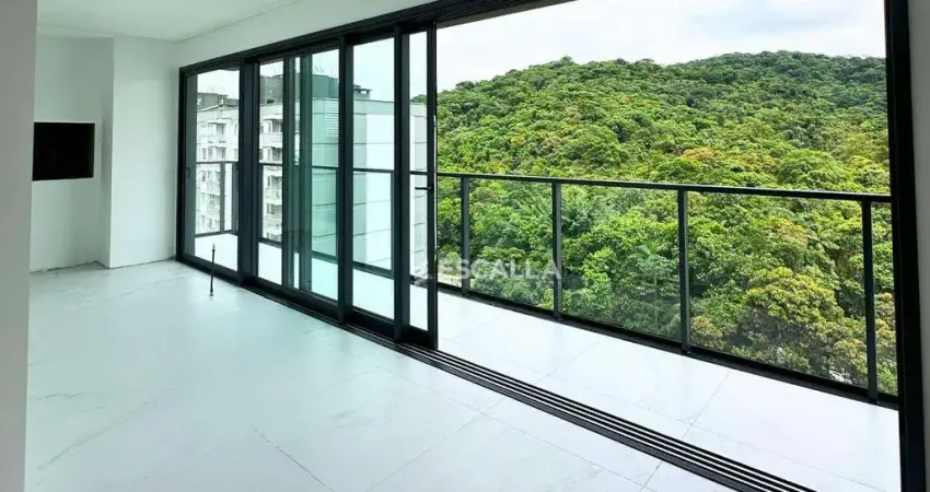 Apartamento com 3 quartos à venda na Atiradores, Joinville - SC, Atiradores, Joinville