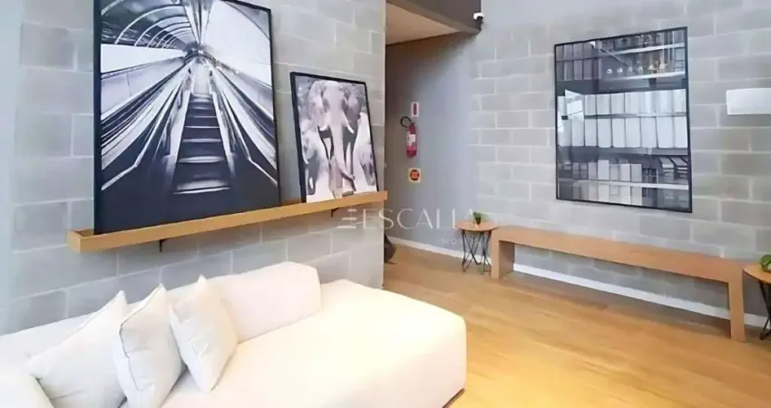 Cobertura com 3 quartos à venda na Anita Garibaldi, Joinville - SC, Anita Garibaldi, Joinville