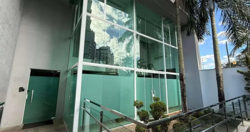 Apartamento alto padrão à venda no bairro saguaçú | palladium residence