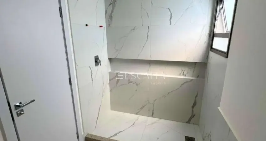 Apartamento com 3 quartos à venda na Atiradores, Joinville - SC, Atiradores, Joinville