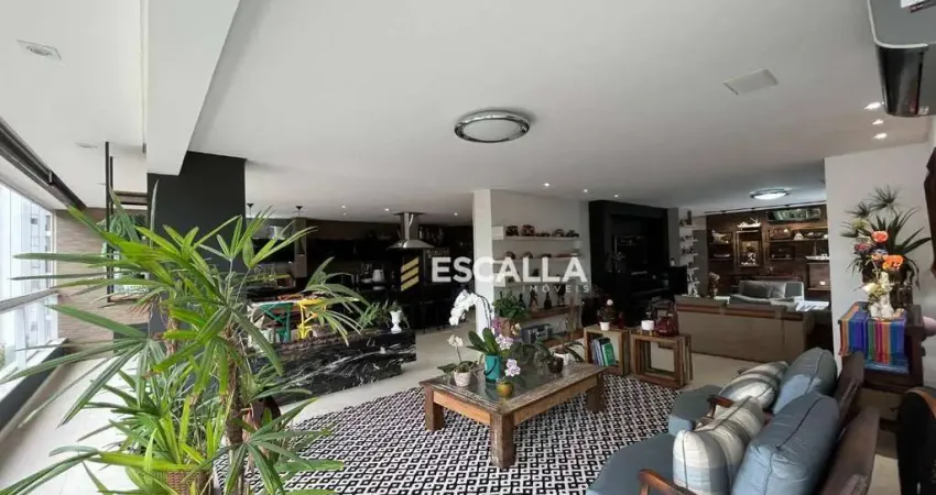 Apartamento semimobiliado à venda no bairro atiradores | jacob gold