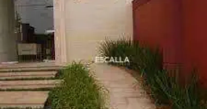 Apartamento semimobiliado a venda no bairro américa | edifício john kennedy