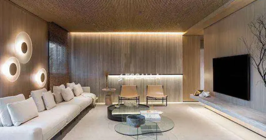 Apartamento com 3 quartos à venda na Atiradores, Joinville - SC, Atiradores, Joinville