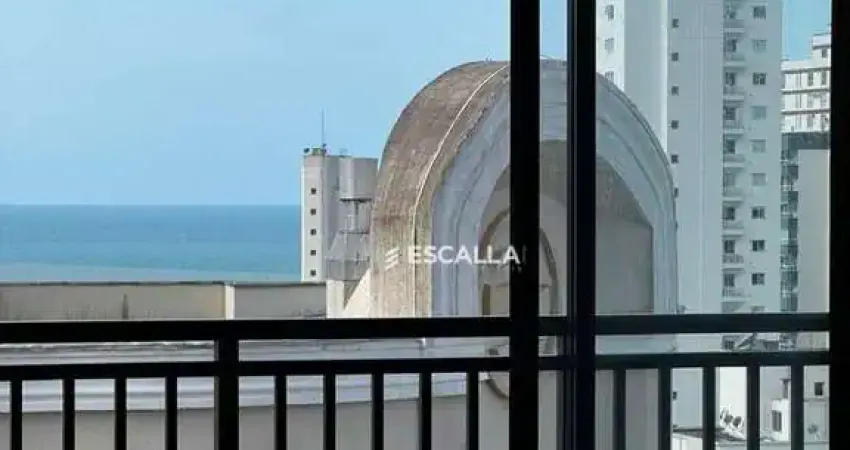 Apartamento de alto padrão à venda em balneário camboriú | sun beach residence