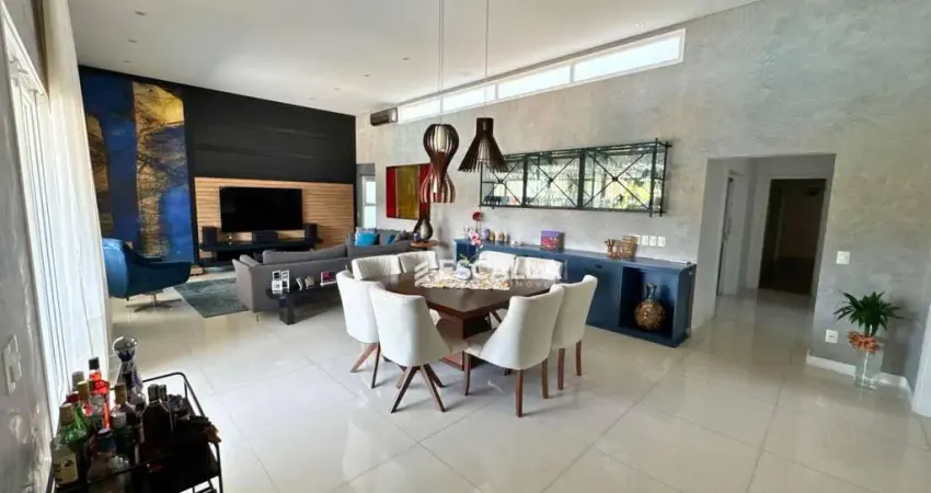 Casa com 3 quartos à venda na Bom Retiro, Joinville - SC, Bom Retiro, Joinville