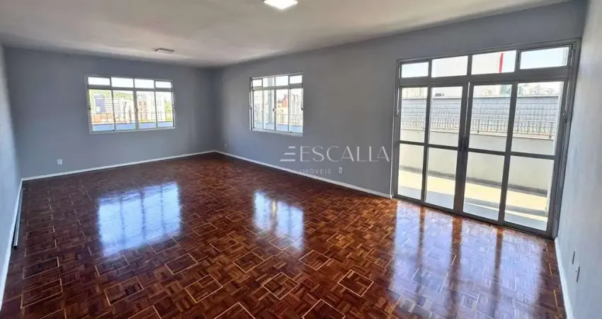 Cobertura com 4 quartos à venda na R. XV de Novembro, Centro, Centro, Joinville