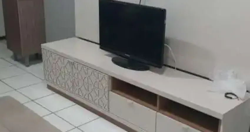Casa com 2 quartos à venda no Parque Campo Bonito, Indaiatuba 