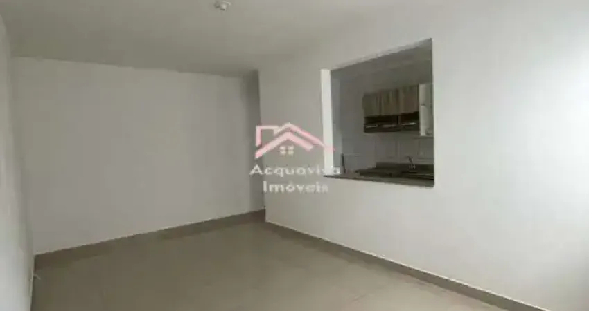 Apartamento com 2 quartos para alugar na Vila Georgina, Indaiatuba