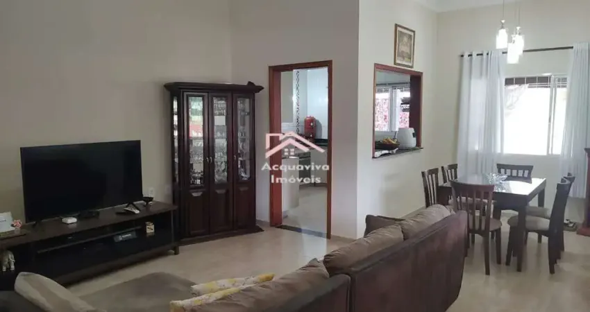 Chácara / sítio com 3 quartos para alugar no Parque Campo Bonito, Indaiatuba 