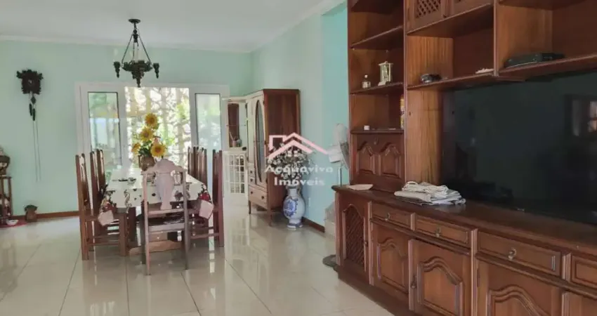 Casa com 4 quartos à venda no Jardim Esplanada, Indaiatuba 