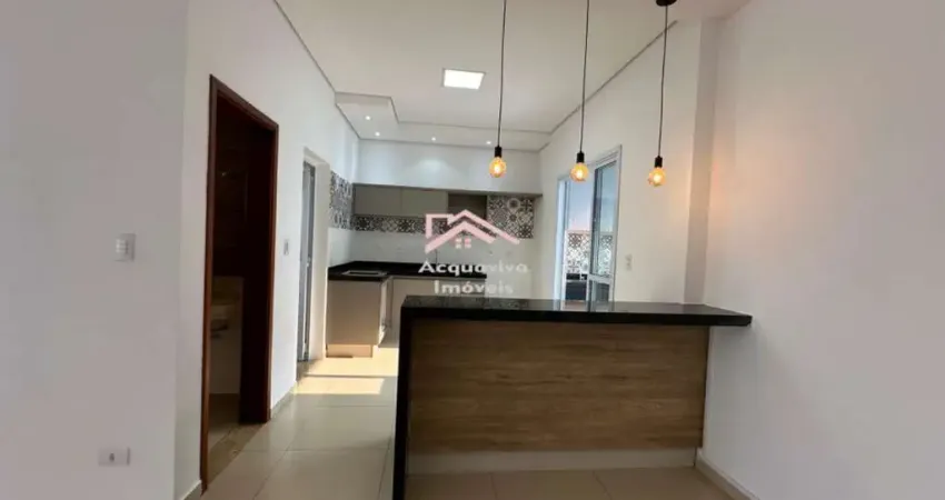 Casa em condomínio fechado com 3 quartos à venda no Jardim Bréscia, Indaiatuba