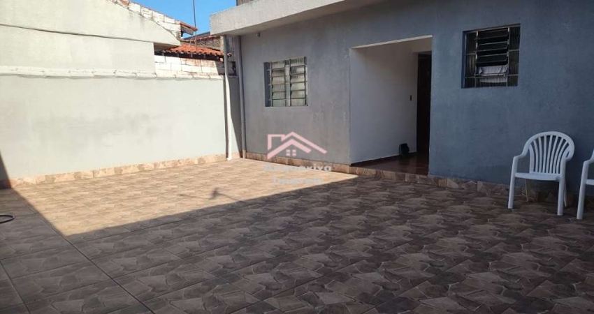 Casa com 4 quartos à venda no Jardim Flórida, Indaiatuba 