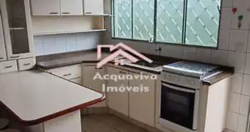 Casa com 2 quartos à venda no Jardim Morada do Sol, Indaiatuba 