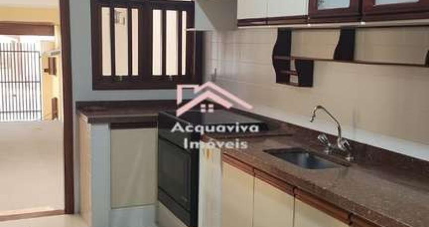Casa com 3 quartos para alugar na Vila Castelo Branco, Indaiatuba 