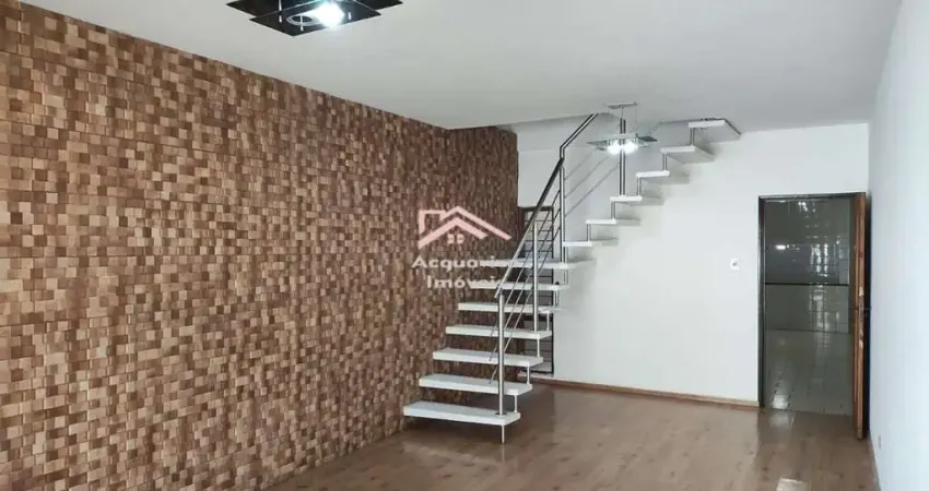 Casa com 5 quartos à venda na Vila Gabriel, Sorocaba 