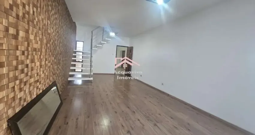 Casa com 5 quartos à venda na Vila Gabriel, Sorocaba