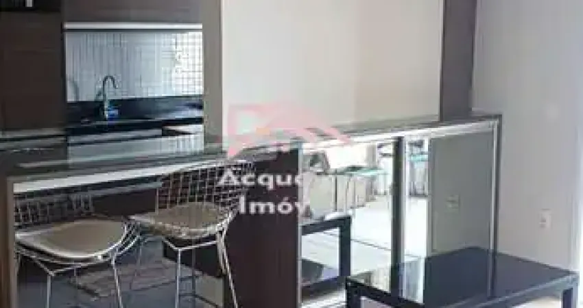 Apartamento com 3 quartos para alugar no Centro, Indaiatuba 