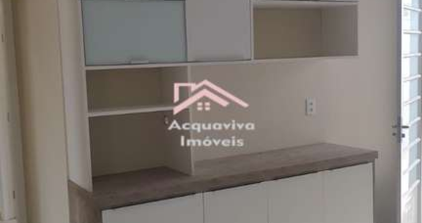 Casa em condomínio fechado com 3 quartos à venda no Villaggio Di Itaici, Indaiatuba 