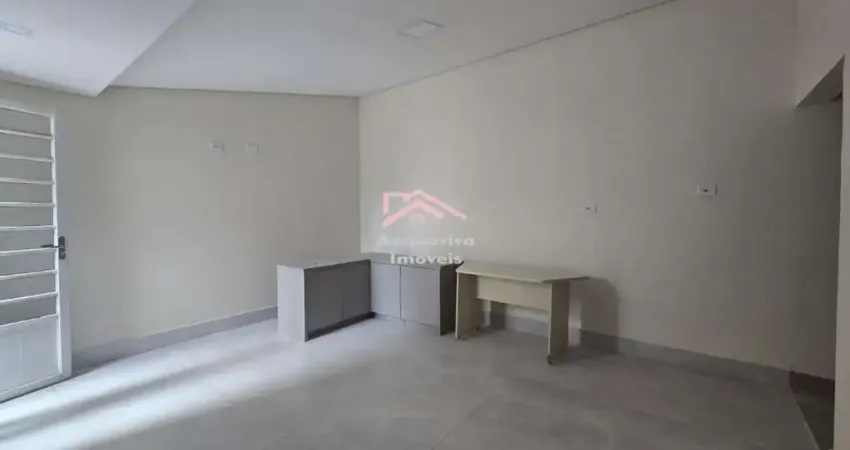 Sala comercial com 5 salas para alugar no Centro, Indaiatuba 
