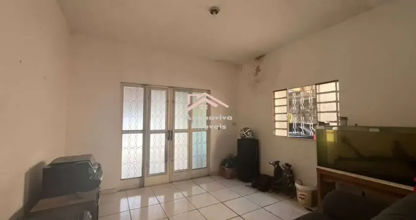 Casa com 4 quartos à venda no Jardim D'Icaraí, Salto 