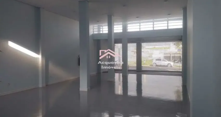 Ponto comercial com 1 sala à venda no Parque Residencial Sabiás, Indaiatuba 