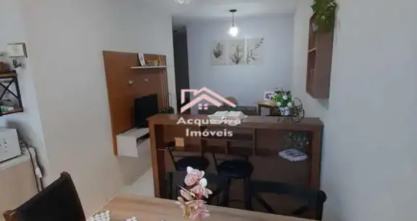 Casa com 2 quartos à venda no Jardim Beija Flor, Indaiatuba