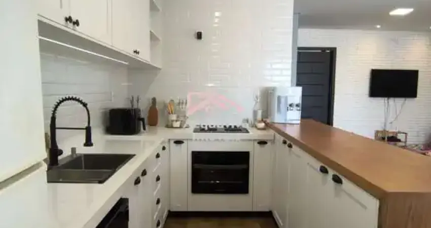 Casa em condomínio fechado com 3 quartos à venda no Residencial Evidências, Indaiatuba 