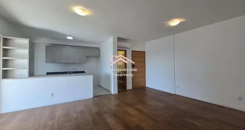 Apartamento com 3 quartos para alugar na Vila Almeida, Indaiatuba