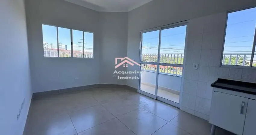 Casa com 2 quartos para alugar no Jardim Pau Preto, Indaiatuba