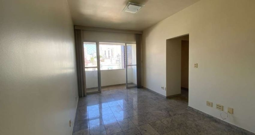 Apartamento com 2 quartos para alugar na Cidade Jardim, Belo Horizonte 