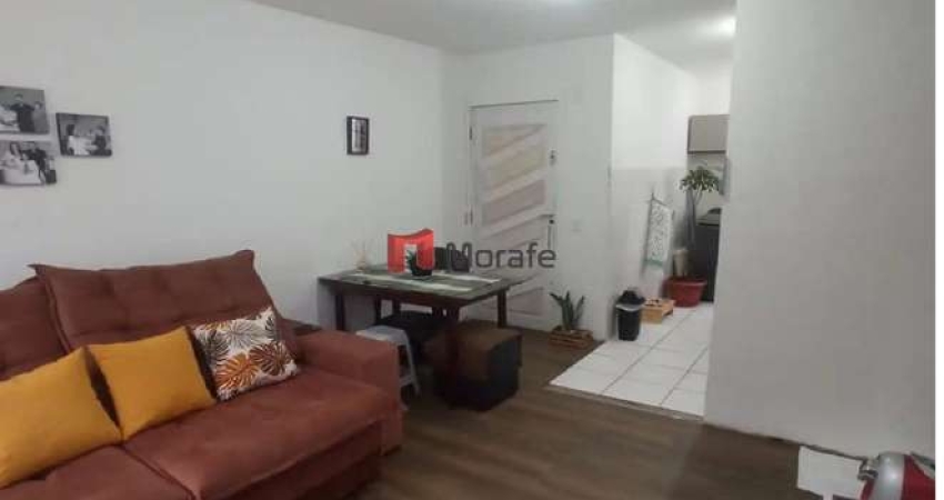 Apartamento com 2 quartos à venda na Santa Amélia, Belo Horizonte 