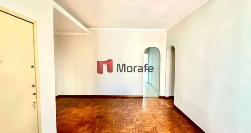 Apartamento com 3 quartos à venda no São Pedro, Belo Horizonte 