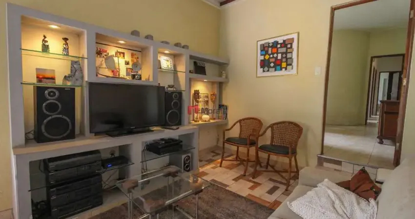 Casa com 3 quartos à venda no Planalto, Belo Horizonte 