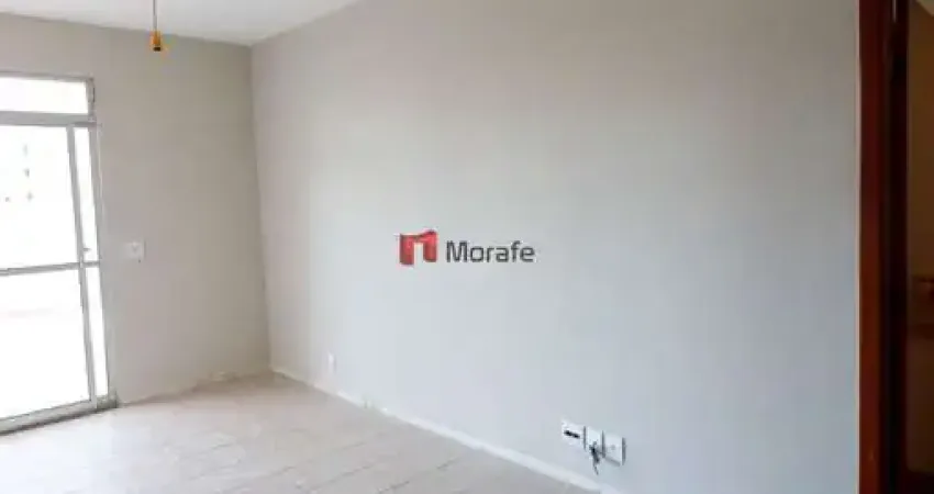 Cobertura com 3 quartos à venda no Castelo, Belo Horizonte 