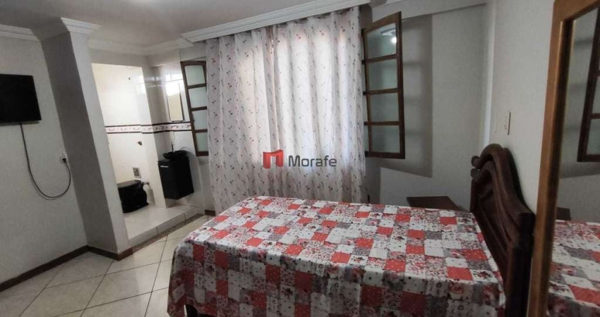 Casa com 7 quartos à venda no Planalto, Belo Horizonte 