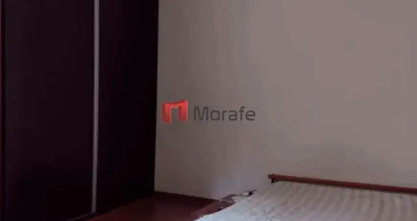 Apartamento com 3 quartos à venda no Santo Antônio, Belo Horizonte 