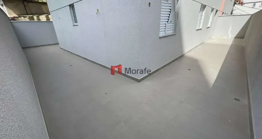 Apartamento com 3 quartos à venda no União, Belo Horizonte 