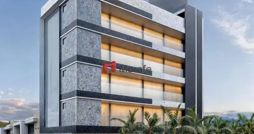 Ponto comercial à venda no Castelo, Belo Horizonte 