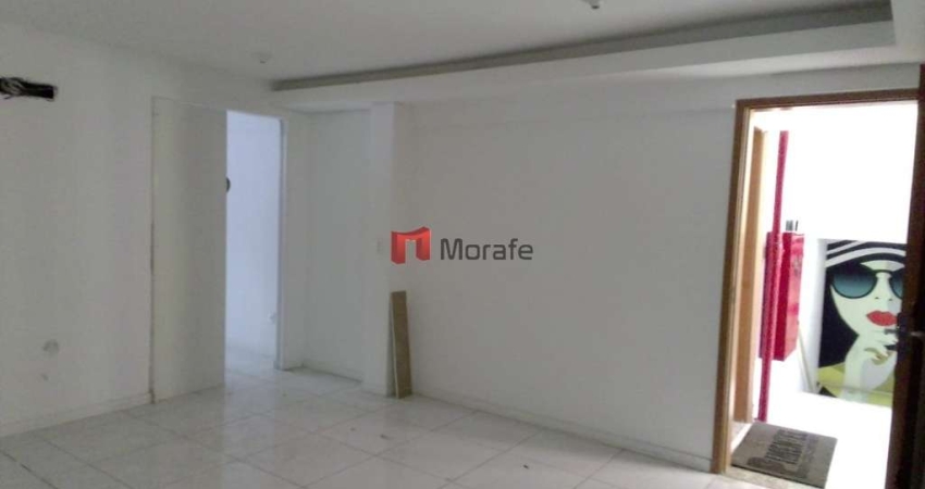 Sala comercial para alugar no Centro, Belo Horizonte 