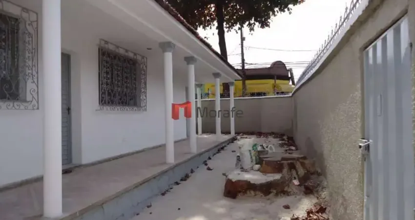Terreno à venda no Carlos Prates, Belo Horizonte 